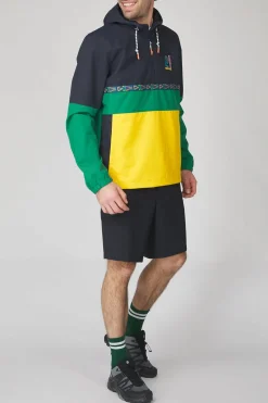 Picture Organic Clothing Hanko Jkt