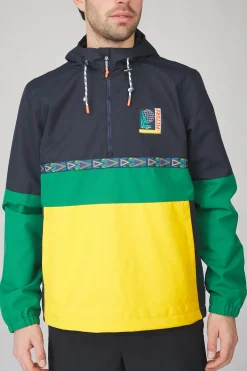 Picture Organic Clothing Hanko Jkt