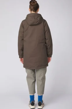Picture Organic Clothing Jas Dyrby