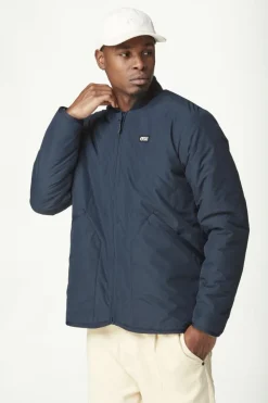 Picture Organic Clothing Jas Hikast