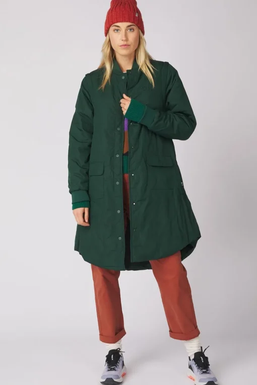 Picture Organic Clothing Jas Endya