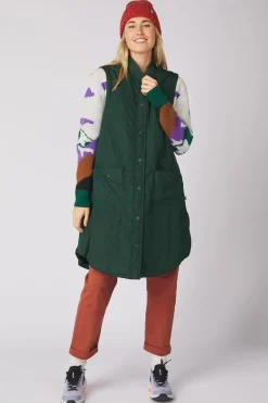 Picture Organic Clothing Jas Endya