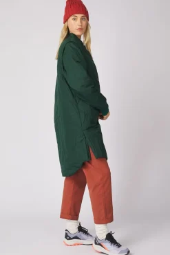 Picture Organic Clothing Jas Endya