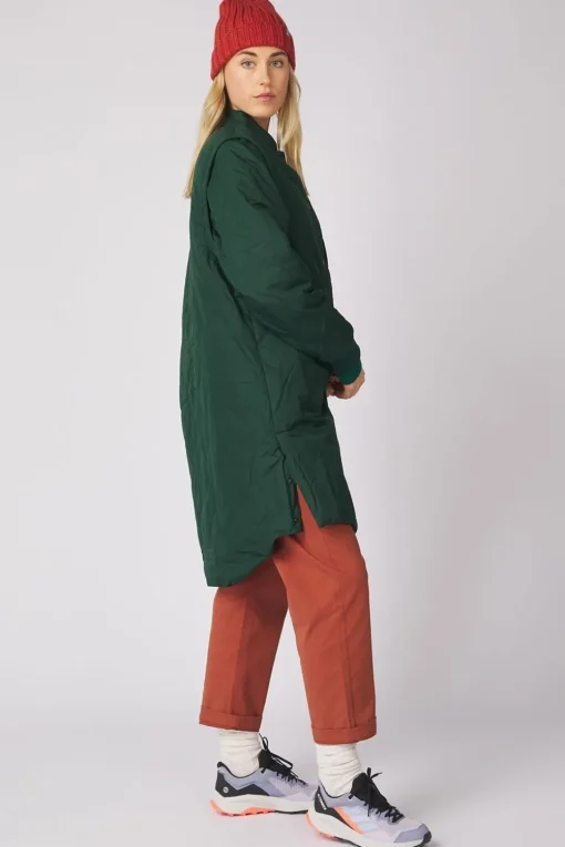 Picture Organic Clothing Jas Endya