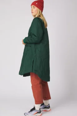 Picture Organic Clothing Jas Endya
