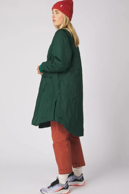 Picture Organic Clothing Jas Endya
