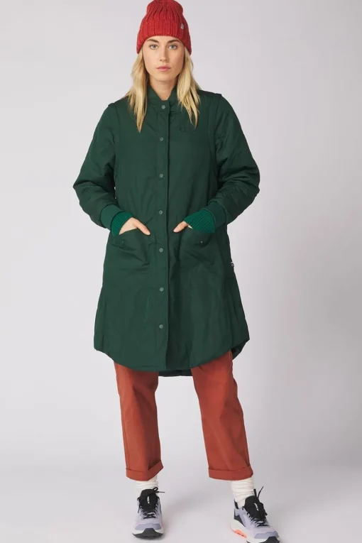 Picture Organic Clothing Jas Endya