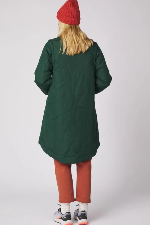 Picture Organic Clothing Jas Endya