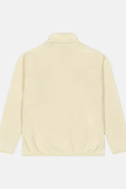 Picture Organic Clothing Fleece Arcca 1/4 Fleece