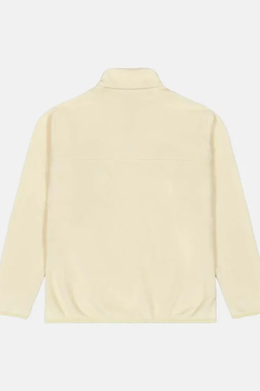 Picture Organic Clothing Fleece Arcca 1/4 Fleece