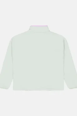 Picture Organic Clothing Fleece Arcca W 1/4 Fleece