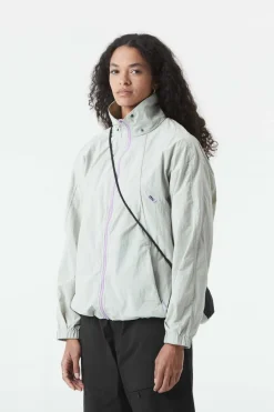 Picture Organic Clothing Fleece Nahuah Jkt