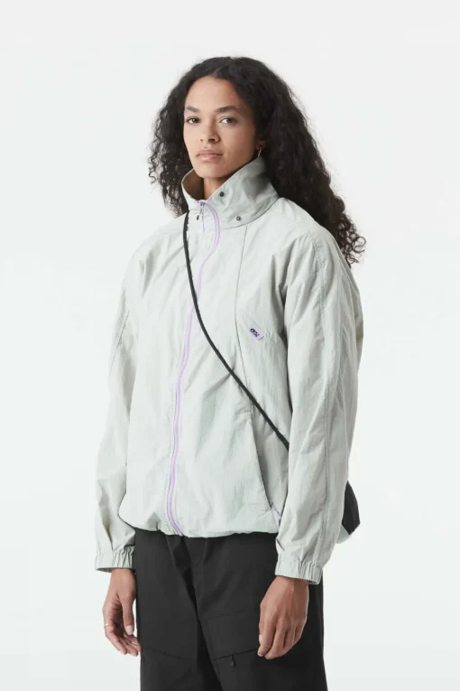 Picture Organic Clothing Fleece Nahuah Jkt