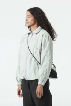 Picture Organic Clothing Fleece Nahuah Jkt