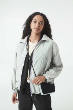 Picture Organic Clothing Fleece Nahuah Jkt