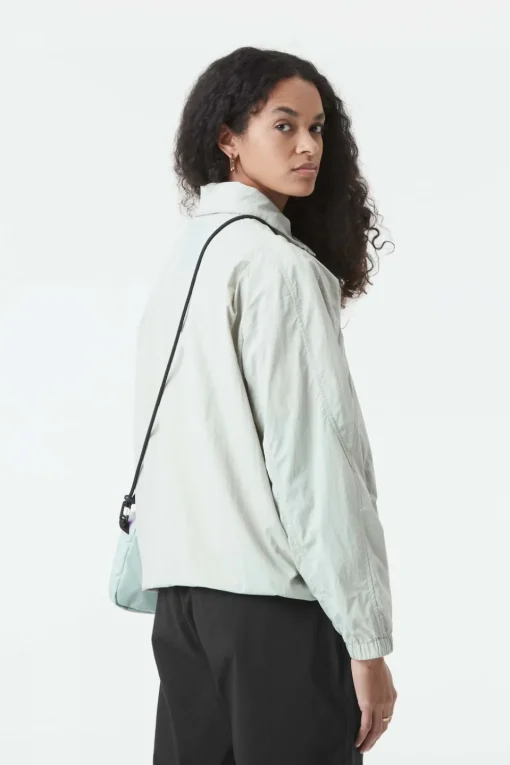 Picture Organic Clothing Fleece Nahuah Jkt