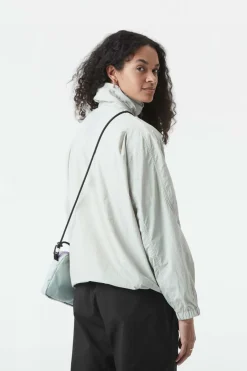 Picture Organic Clothing Fleece Nahuah Jkt
