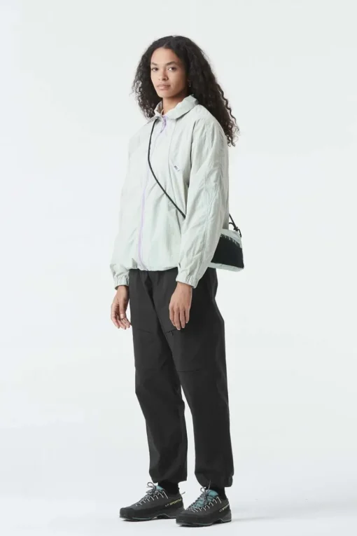 Picture Organic Clothing Fleece Nahuah Jkt