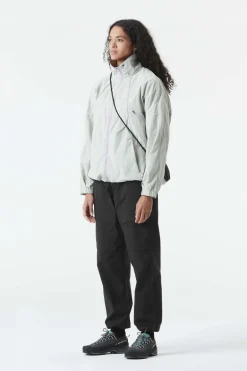 Picture Organic Clothing Fleece Nahuah Jkt