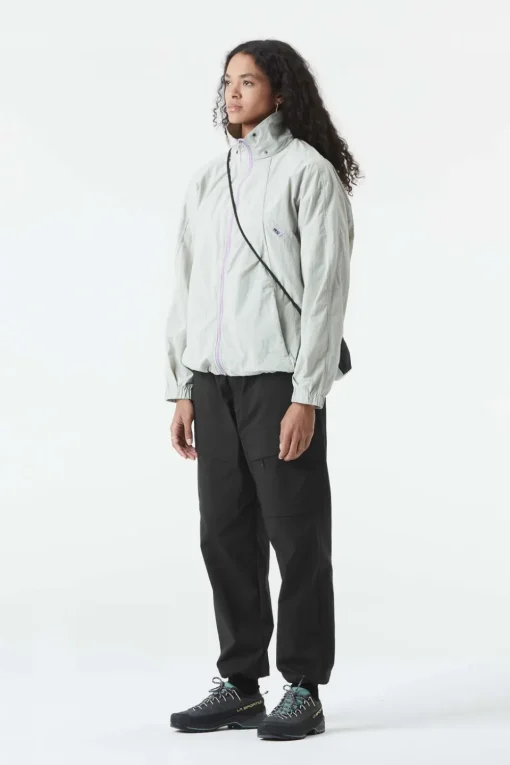 Picture Organic Clothing Fleece Nahuah Jkt