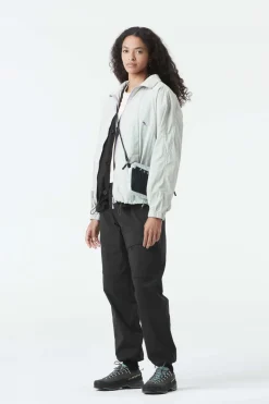 Picture Organic Clothing Fleece Nahuah Jkt
