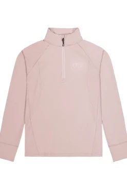 Picture Organic Clothing Fleece Windy 1/4 Fleece