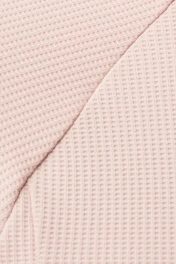 Picture Organic Clothing Fleece Windy 1/4 Fleece
