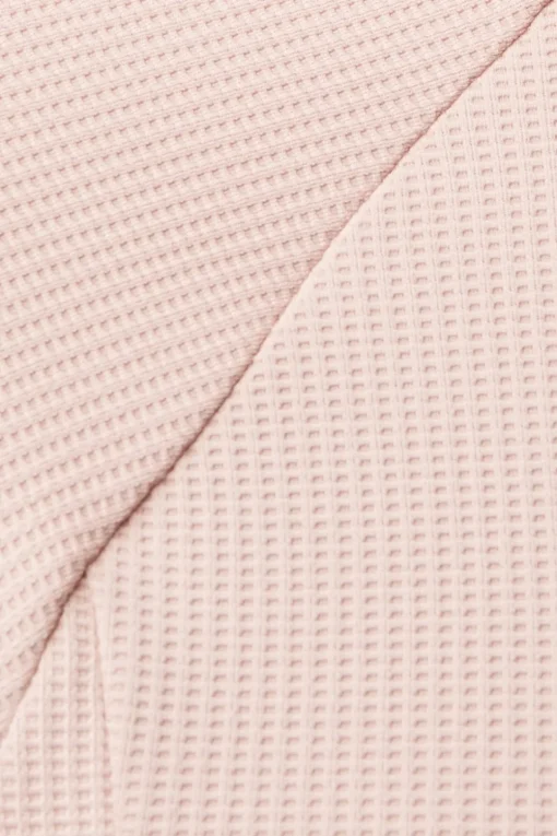 Picture Organic Clothing Fleece Windy 1/4 Fleece