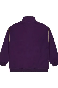 Picture Organic Clothing Fleece Cylla 1/4