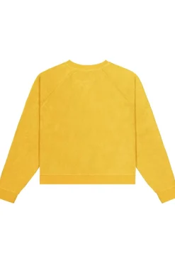 Picture Organic Clothing Trui Tiloma Crew