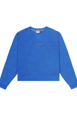 Picture Organic Clothing Trui Tiloma Crew