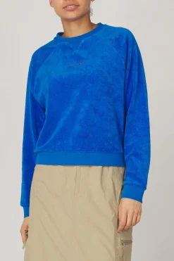 Picture Organic Clothing Trui Tiloma Crew
