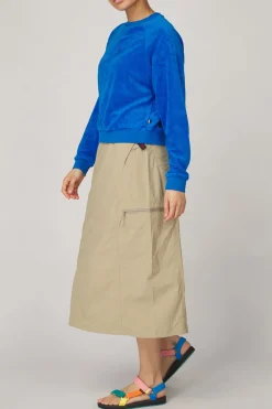 Picture Organic Clothing Trui Tiloma Crew