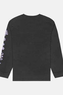 Picture Organic Clothing T-Shirt Pembroke Ls Tee