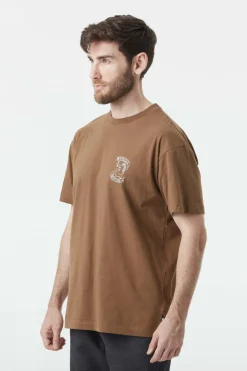 Picture Organic Clothing T-Shirt Terra Tee