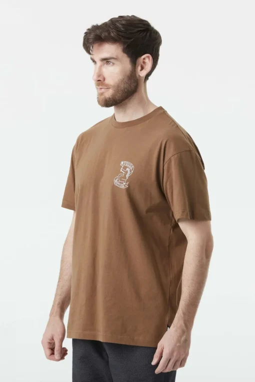Picture Organic Clothing T-Shirt Terra Tee