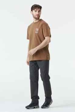 Picture Organic Clothing T-Shirt Terra Tee
