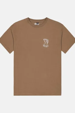 Picture Organic Clothing T-Shirt Terra Tee