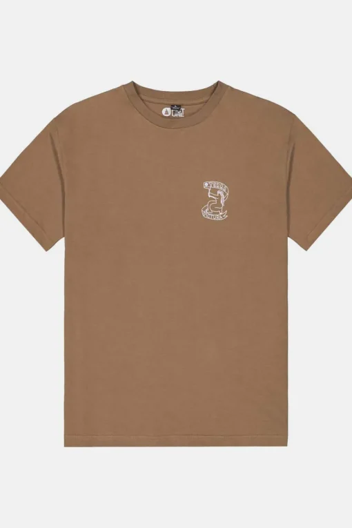 Picture Organic Clothing T-Shirt Terra Tee