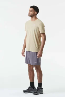 Picture Organic Clothing T-Shirt Timont Ss Urban Tech Tee