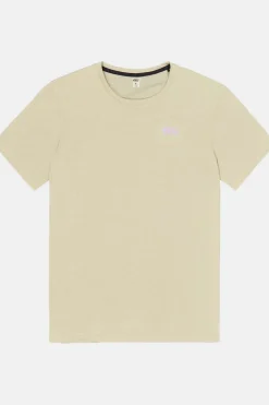 Picture Organic Clothing T-Shirt Timont Ss Urban Tech Tee