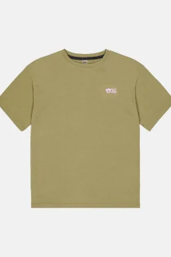 Picture Organic Clothing T-Shirt Timont W Tech Tee
