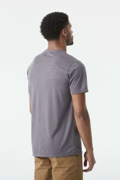 Picture Organic Clothing T-Shirt Dephi Tech Tee