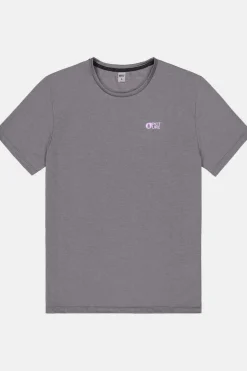Picture Organic Clothing T-Shirt Dephi Tech Tee