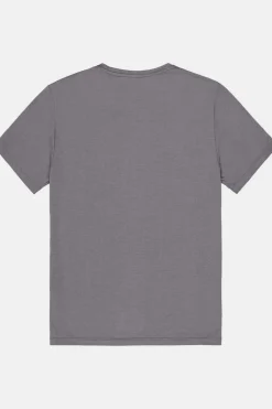 Picture Organic Clothing T-Shirt Dephi Tech Tee
