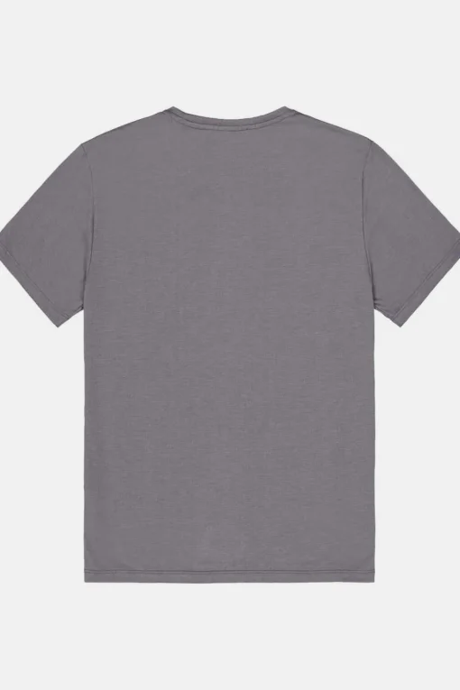 Picture Organic Clothing T-Shirt Dephi Tech Tee