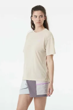 Picture Organic Clothing T-Shirt Timont W Tech Tee