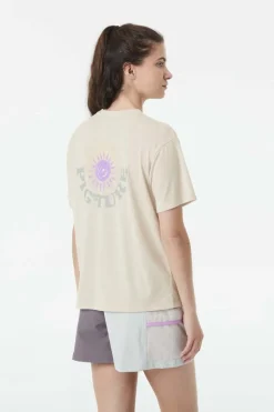 Picture Organic Clothing T-Shirt Timont W Tech Tee