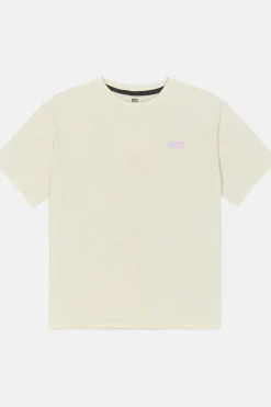 Picture Organic Clothing T-Shirt Timont W Tech Tee