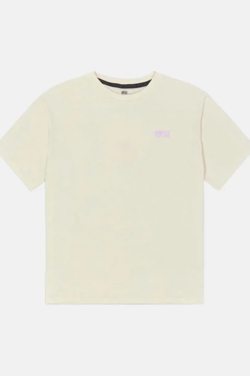 Picture Organic Clothing T-Shirt Timont W Tech Tee